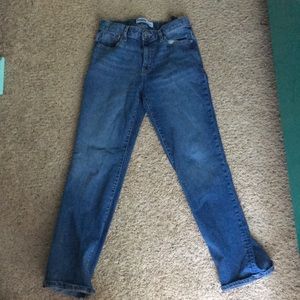 Boys Jeans, Kids Jeans
